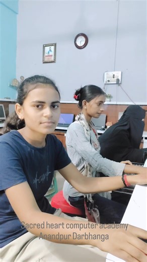 tally me company ka naam or details kaise change kre #tally #computer #viral #shorts #trending #hack
