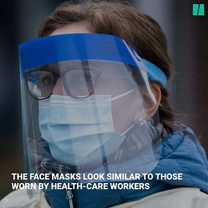 10K views · 24 reactions | That's the Canadian way.  | HuffPost Alberta | Facebook