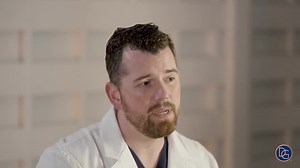 Inverted Nipple Repair Surgery