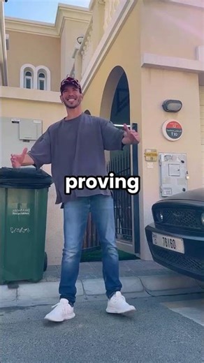 Mannequin Challenge But It's TOO Real 😱 #shorts