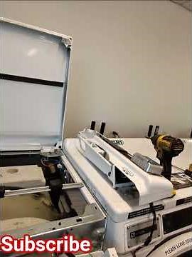 "F70 Error Code Alert Communication Issues in Washing Machines- Let's Fix It!"