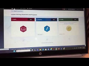 How to get started with Hawkes