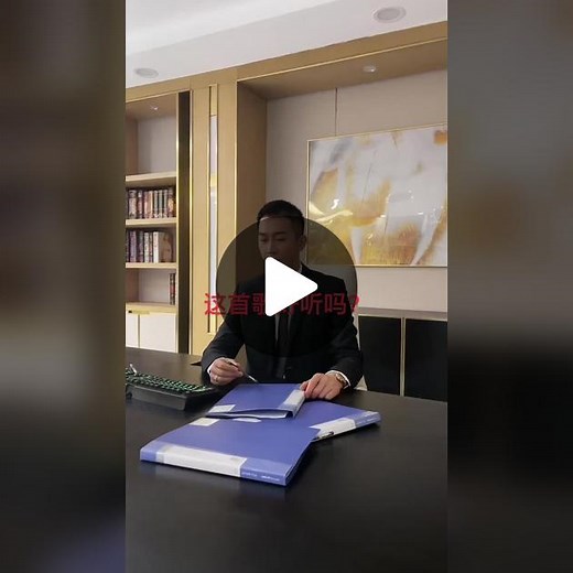 Enhancing Workplace Communication Skills