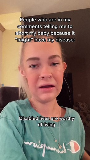 The Ethics of Eugenics: Drawing the Line on Disability Discrimination