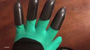 15 INGENIOUS TOOLS That are on Another Level