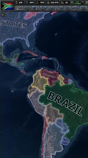 Puppet Master Integrating and Taking Over!