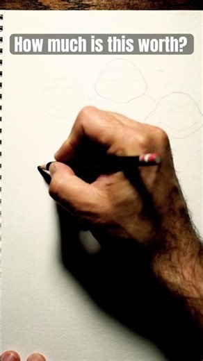 Drawing #shortsfeed #shorts #comics