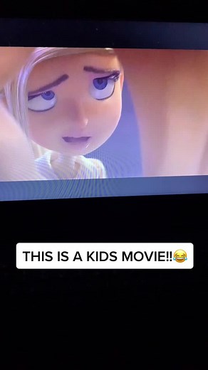 robearl on TikTok