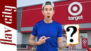 Top 10 TARGET Finds Right Now