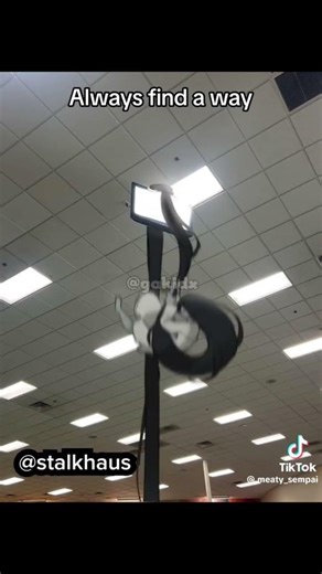 the ring #memes #nutshellgroup #ninjagolego #funny #funnyimages #viral #funnymemes #roblox #funny