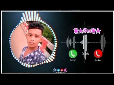 Resham Ka Rumaal Zahid Alom Great Grand Masti | Urvashi Rautela, Riteish D, Vivek O, Aftab Lyrical6