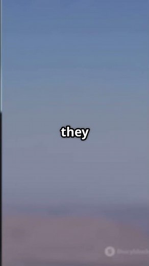 How Bulletproof Armor actually Stops a Bullet?