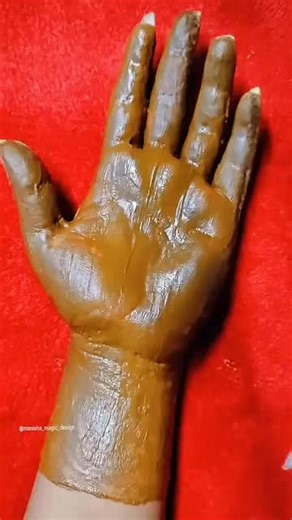 VIP Mehndi Design (@vip.mehndi.design)’s videos with original sound - Shahid Imran