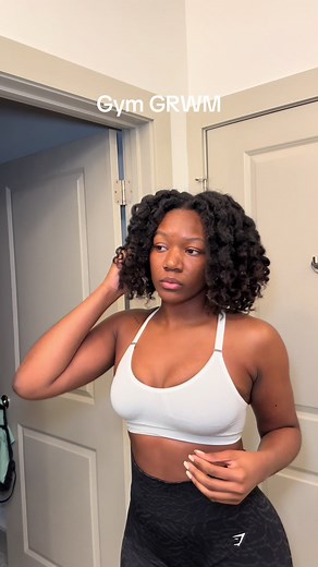 Rubi Rose Push Up Bra Review and Try-On