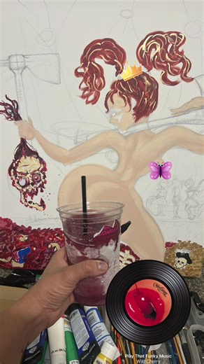 Coco (@coco_films_)’s videos with original sound - Coco