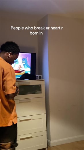 Exploring Levi's Jeans Styles and Cultural Impact