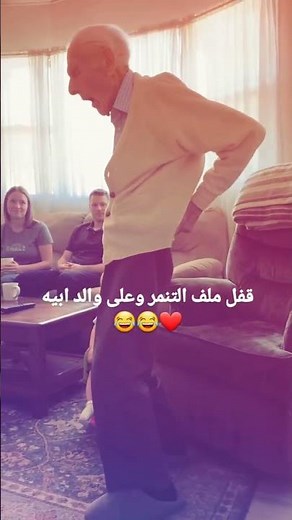 عبارات جميلة مع موسيقى حزينة هادئة حالات واتس ابستوريات انستا|| خواطر حزينة #story #اقتباسات