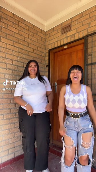 Understanding Storms: Insights and Impact