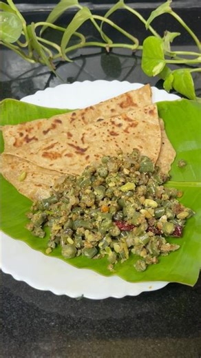 Beans palya #beansrecipes #beanspalya #palyarecipe #kannada #food#recipiesinkannada