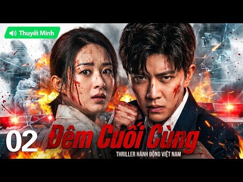 2026 TOP CRIME SOLVING | The Juvenile Assassin and the Long Slide into Crime | The Final Night