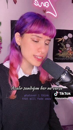 Exploring the Depths of Martin Eden's Journey