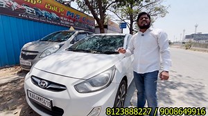 Price Starts From Just 88,000/- Only | LOW BUDGET CARS IN BANGALORE | M S Cars Part 24 | Sunil Rao Talks