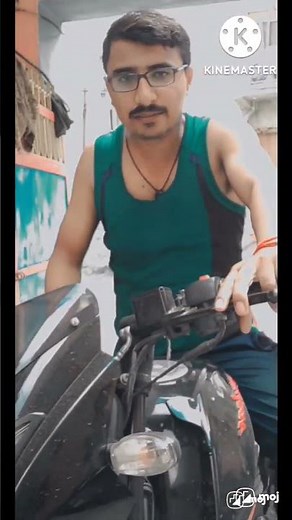 bhai aage ka tyre utha de to Maanu mai #video #short #comedy #trending #instagram #funny