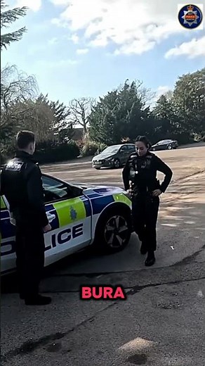 You Won't Believe The CRAZY Truth About Citizen Arrests