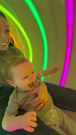 Exploring Mini City: Fun Activities for Toddlers