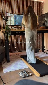 Coding is an up and down rollercoaster 🎢 #girlswhocode #coder #programmer #softwareengineer #onthisday | Lena Beno