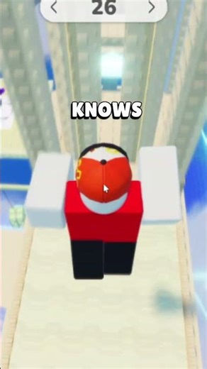 If I was a ROBLOX ADMIN, here are my RULES! 😎😂 #roblox #brainrot #funny