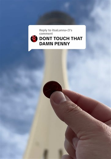 Replying to @itsaLunna