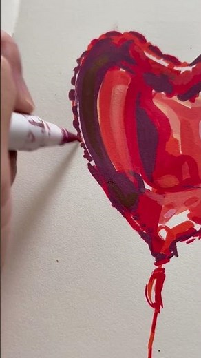 It came out much better than expected🤔🎈