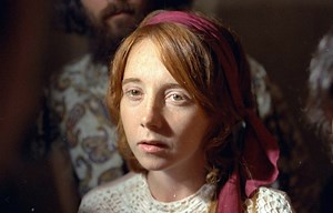 Squeaky Fromme, Manson follower who tried to assassinate Ford, now a ‘friendly’ CNY resident