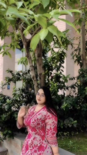 249K views · 10K reactions | 﫦 | Woman2.0 | Facebook