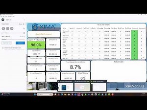 Xima: CRM Integration with Connectwise