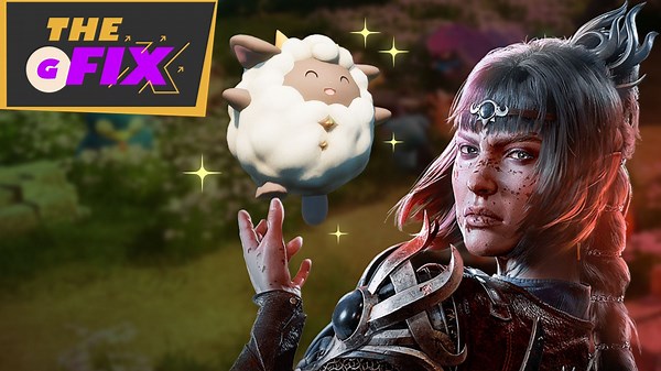 The Biggest IGN News Stories of 2024 - IGN Daily Fix