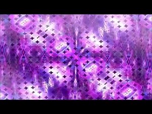 Fréquences, 396 htz,639htz,963