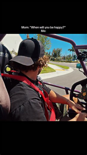 Alex G Lifestyle | Me happy… 😂💯 | Instagram