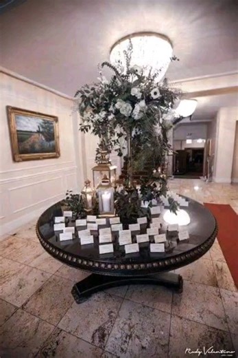 We create magic! @stanmansion @juliettanfloraldesign @art_imagination @valentinoweddings #stanmansion #stanmansionwedding #weddingvenue #mansionwedding #weddingreception #weddingplanner #weddingplanning #bridetobe #groomtobe #engaged #bestweddingvenue #love | Stan Mansion | Facebook