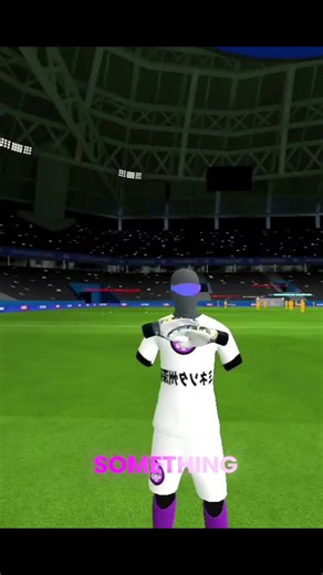 MN X3R0 vrfs (@67.munchers.kidalt)’s videos with original sound - MN X3R0 vrfs