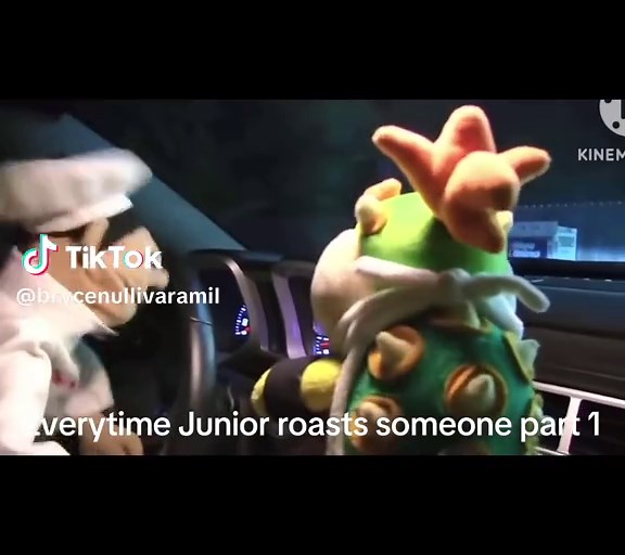 #sml #supermariologan | Super Mario Logan