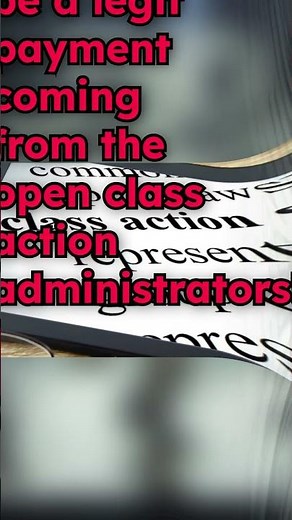 $425M Equifax Open Class Action Settlement is Sending Second Round Payments to claimaints