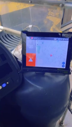 Nou komanse ansanm mw fini pou kont mw 😭😭😭😭😭ou tiye tet ou chr 😭😭😭ou sel kite konn edem ou laguem nan wout 😭😭