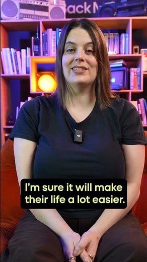 S23 Ultra: Activate the S Pen Magnifier in 4 Steps 🔍