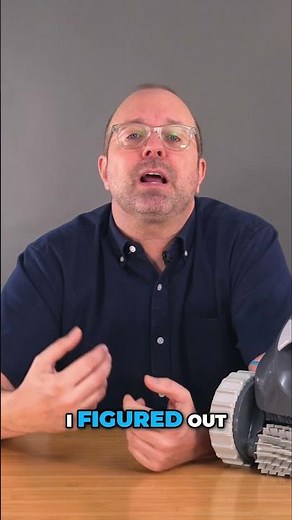 Top Robotic Pool Cleaners 2024 Tested & Ranked!