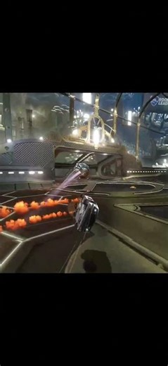 Use this sound! #rocketleague #edit