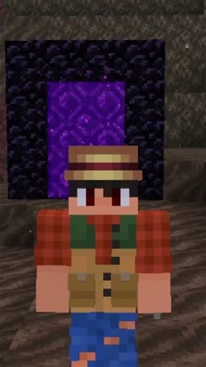 DEBUG MODE is BROKEN in Minecraft!