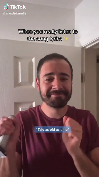 Interpreting the Meaning Behind Boom Boom Pow Lyrics