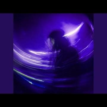 Mr. Saxobeat (Nightcore)